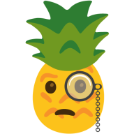 NJ Weed Near Me app icon