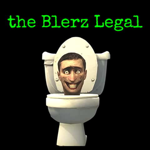 the Blerz Legal