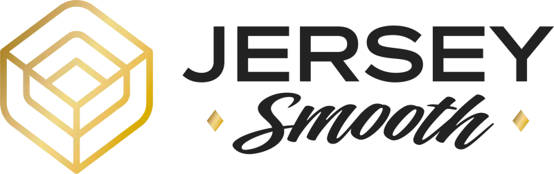 Jersey Smooth logo