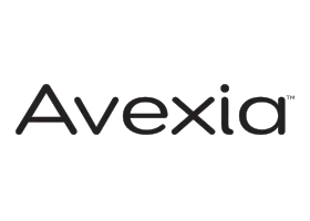 Avexia logo