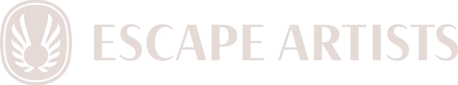 Escape Artists