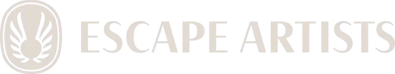 Escape Artists