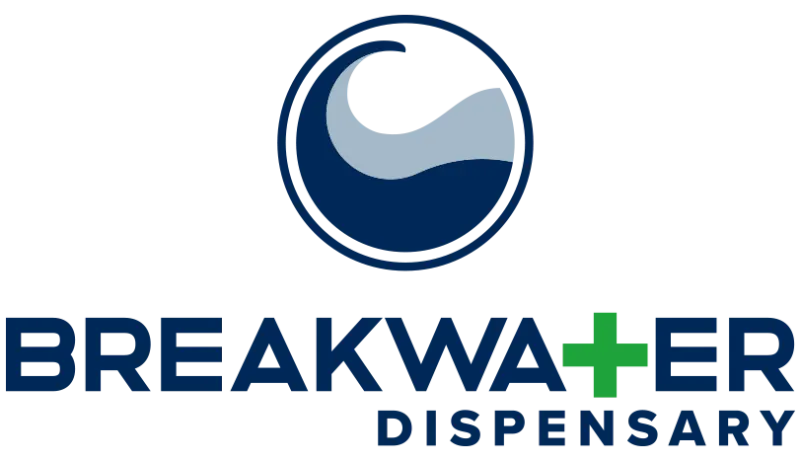 Breakwater logo