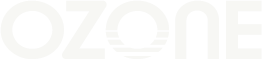 Ozone logo