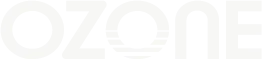 Ozone logo