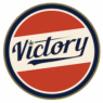 Victory Natural Farms logo
