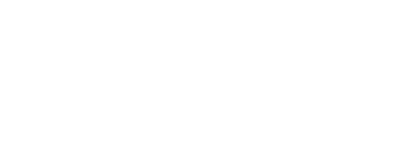 AYR Wellness logo