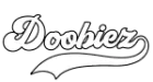 Doobiez logo