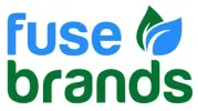 Fuse logo