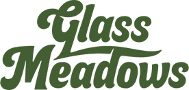 Glass Meadows storefront photo