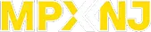 MPX logo