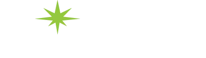 Nova Farms logo