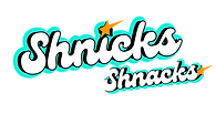 Shnicks storefront photo