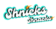 Shnicks logo