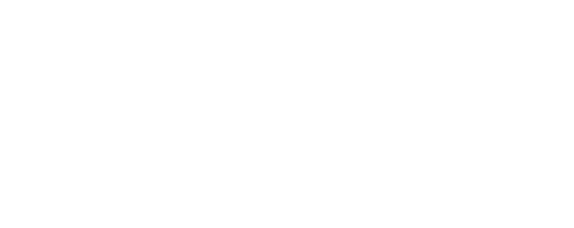 Canfections NJ logo