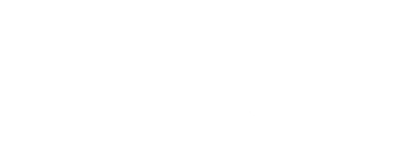 Canfections NJ logo
