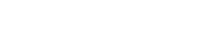 But-A-Cake logo