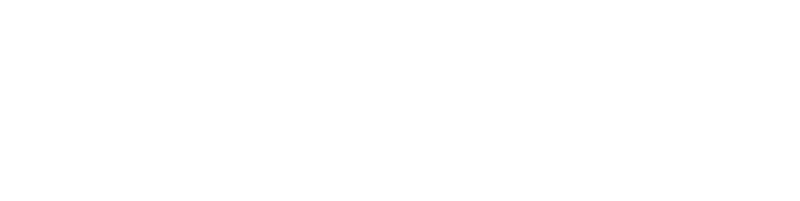 But-A-Cake logo
