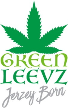 Green Leevz storefront photo