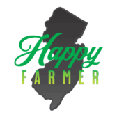 Happy Farmer, The storefront photo