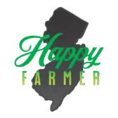 Happy Farmer, The logo