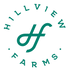 Hillview logo