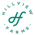 Hillview logo