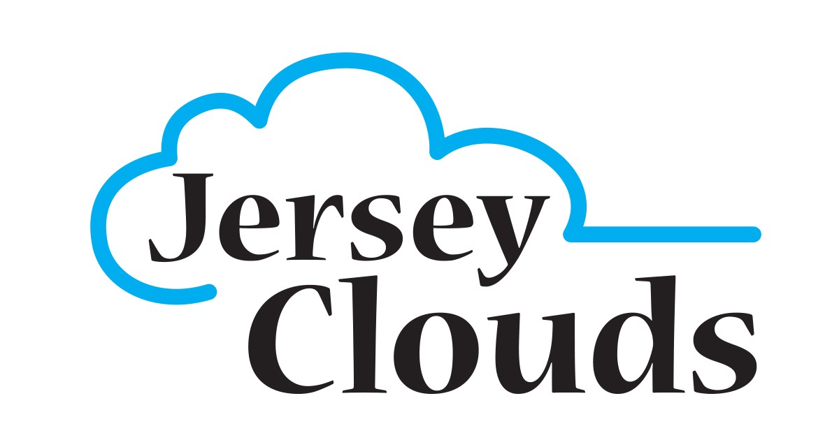 Jersey Clouds logo