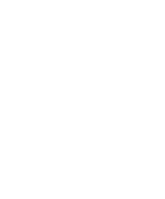 Loud Labs NJ logo