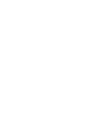 Loud Labs NJ logo