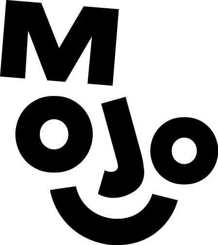 Mojo Botanica logo