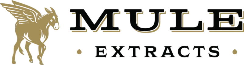 Mule Extracts