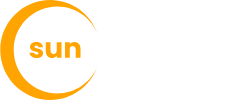 Sun Extractions
