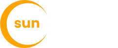 Sun Extractions