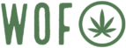 West Orange Farms logo