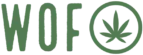 West Orange Farms logo