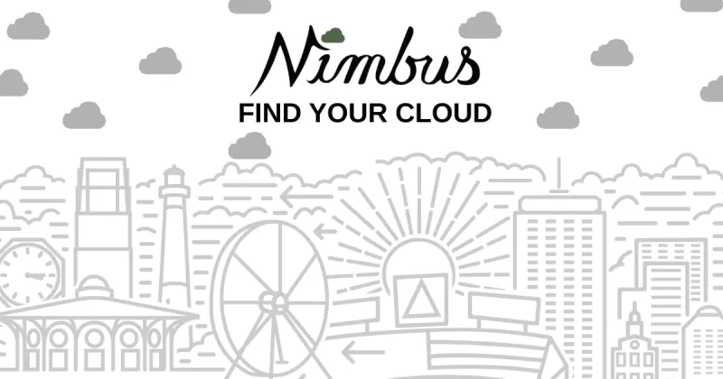 Nimbus