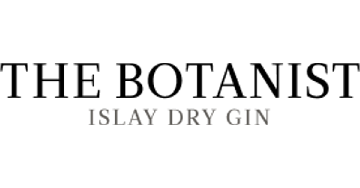 The Botanist
