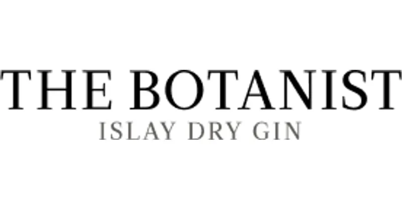 The Botanist