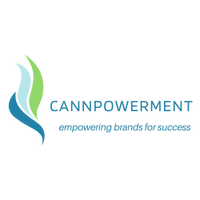 CannPowerment