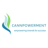 CannPowerment