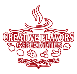 Creative Flavors by Esther storefront photo