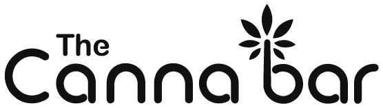 Culture Craft logo