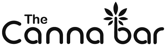Culture Craft logo