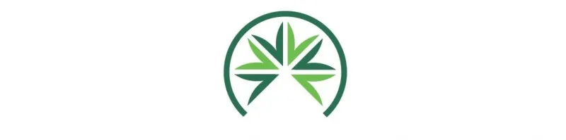 HarvestWorks logo