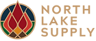 North Lake Supply logo