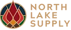 North Lake Supply logo
