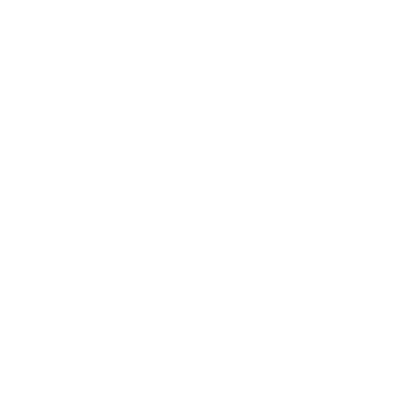 Parks Grove logo