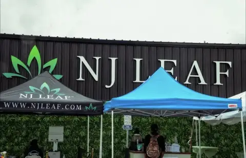 Photo of NJ LEAF Aberdeen