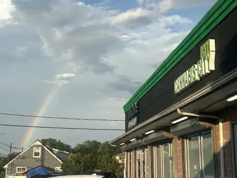 Photo of Cannabis City Dispensary 137